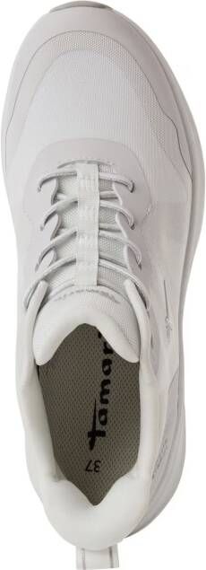 tamaris Sneakers laag