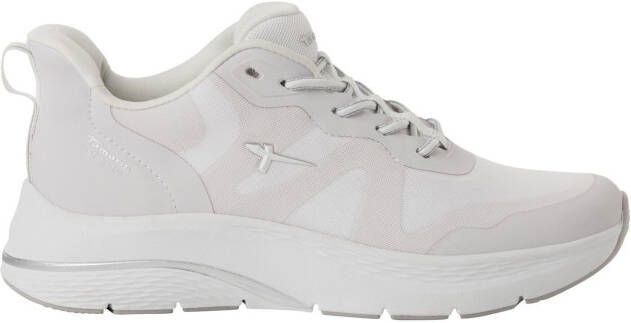 tamaris Sneakers laag