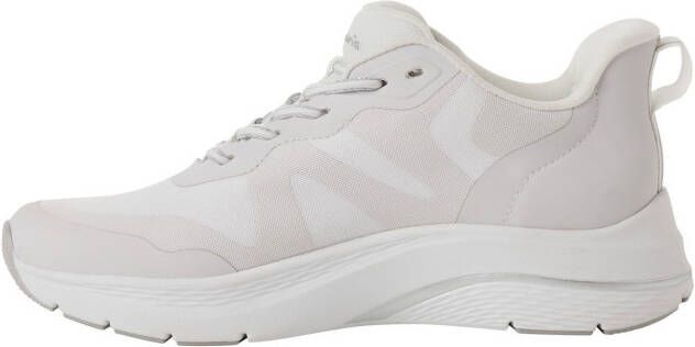 tamaris Sneakers laag