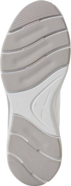 tamaris Sneakers laag