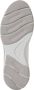 Tamaris dames instaptrainers 1-23786-45 100 lage schoenen M2378645 wit - Thumbnail 5