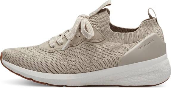 tamaris Sneakers laag 'Fashletics'