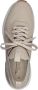 Tamaris ACTIVE-General Dames Sneakers IVORY METALLIC - Thumbnail 8