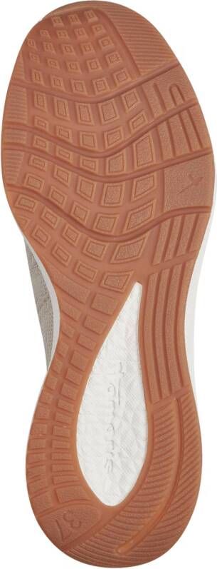 tamaris Sneakers laag 'Fashletics'