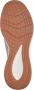 Tamaris ACTIVE-General Dames Sneakers IVORY METALLIC - Thumbnail 9