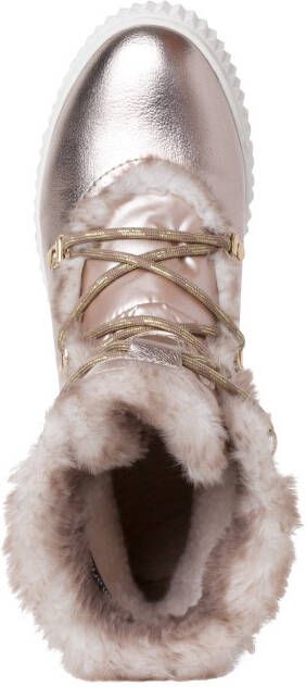 tamaris Snowboots