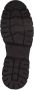 Tamaris Bruine Gesloten Booties voor Dames Brown Dames - Thumbnail 28