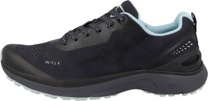 tamaris Sneakers laag