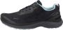 Tamaris Blauwe Casual Veterschoen voor Volwassenen - Thumbnail 3