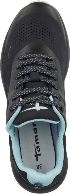 tamaris Sneakers laag
