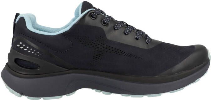 tamaris Sneakers laag