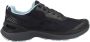 Tamaris Blauwe Casual Veterschoen voor Volwassenen - Thumbnail 5