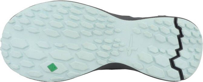 tamaris Sneakers laag
