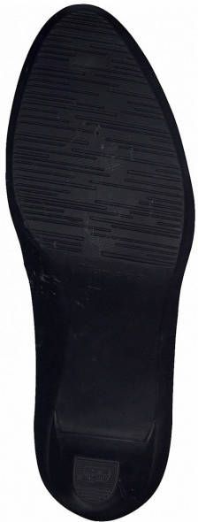 tamaris Pumps
