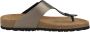 Tamaris Teenslippers Corra zomerschoen slippers met comfortabele tussenstuk voor de tenen - Thumbnail 8