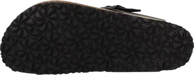 Tamaris Teenslippers Corra zomerschoen slippers met comfortabele tussenstuk voor de tenen - Foto 9