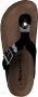 Tamaris Dames Slipper 1-27522-42 0A8 normaal - Thumbnail 5