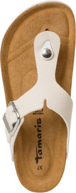 tamaris Teenslipper