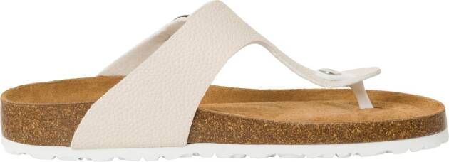 tamaris Teenslipper
