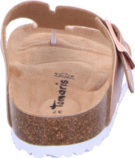 tamaris Teenslipper