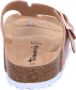 Tamaris Teenslippers Corra zomerschoen slippers met comfortabele tussenstuk voor de tenen - Thumbnail 8