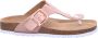 Tamaris Teenslippers Corra zomerschoen slippers met comfortabele tussenstuk voor de tenen - Thumbnail 10