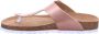 Tamaris Teenslippers Corra zomerschoen slippers met comfortabele tussenstuk voor de tenen - Thumbnail 11