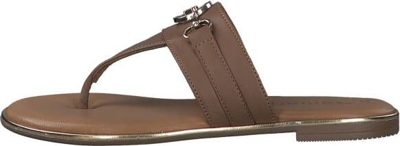 Tamaris teenslipper best sale