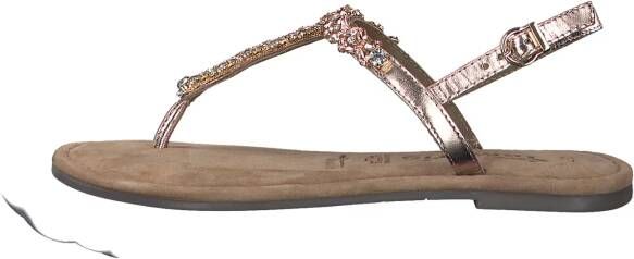 tamaris Teenslipper