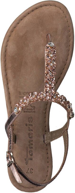 tamaris Teenslipper