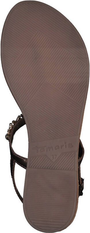 tamaris Teenslipper