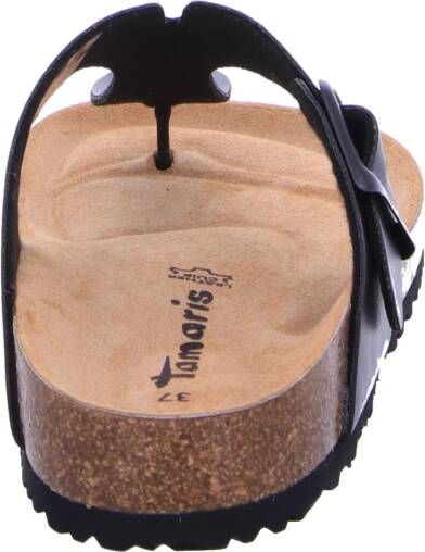 tamaris Teenslipper