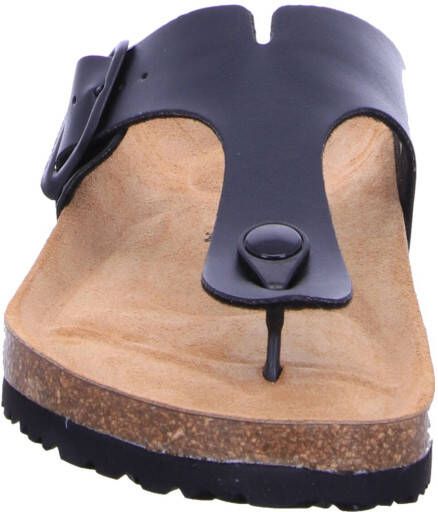 tamaris Teenslipper