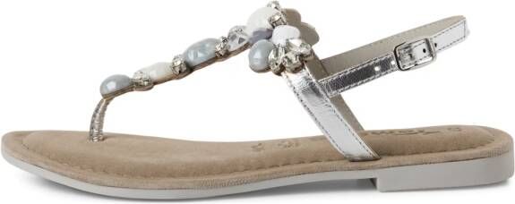 tamaris Teenslipper