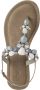 Tamaris Dames Sandaal 1-28163-42 948 smal - Thumbnail 5
