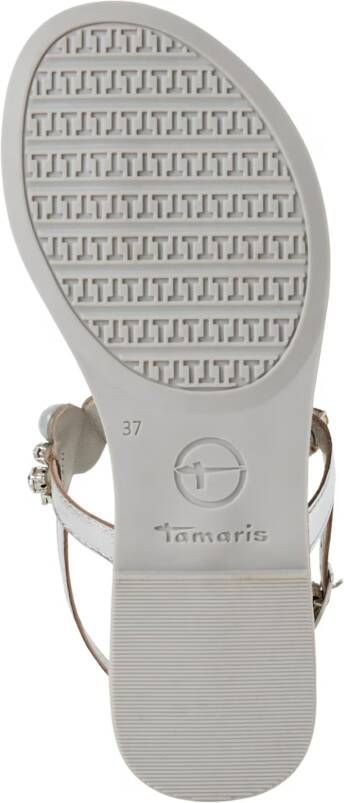 tamaris Teenslipper