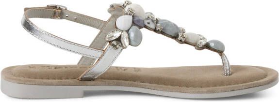 tamaris Teenslipper