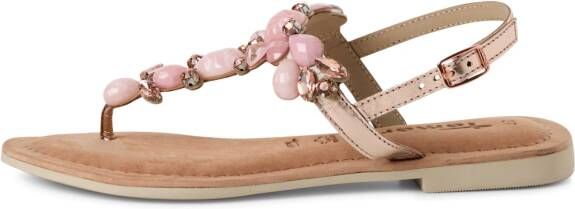 tamaris Teenslipper