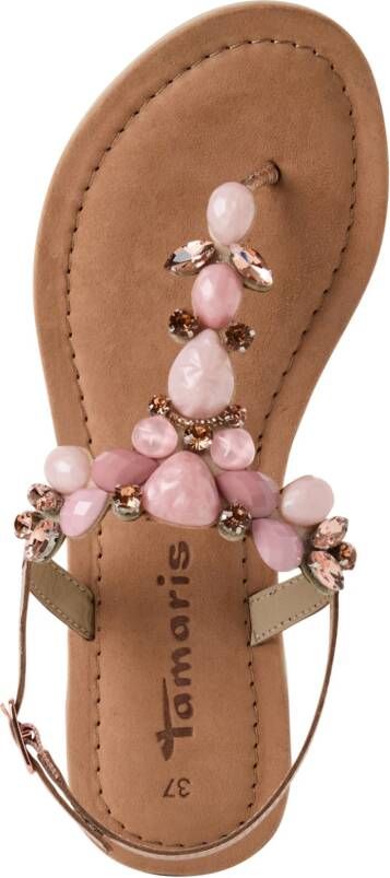 tamaris Teenslipper
