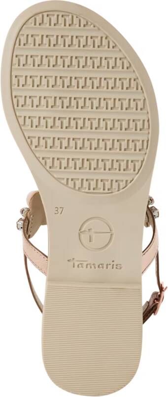 tamaris Teenslipper