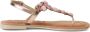 Tamaris Dames Sandaal 1-28163-42 596 smal - Thumbnail 9