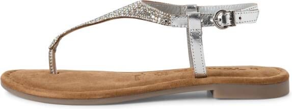 tamaris Teenslipper
