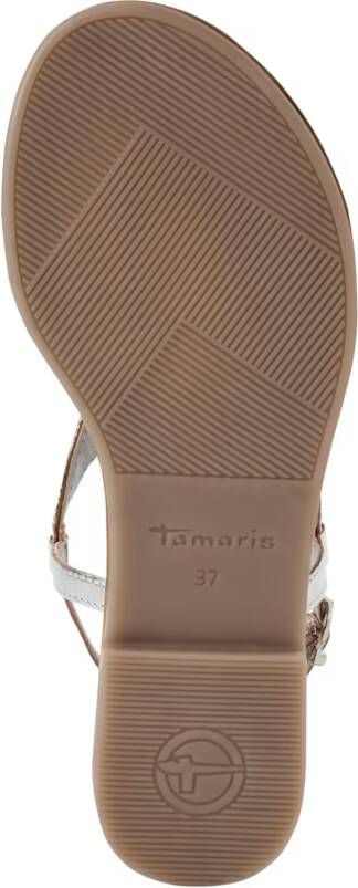 tamaris Teenslipper