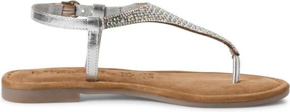 tamaris Teenslipper