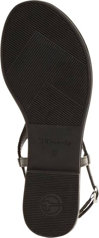 tamaris Teenslipper
