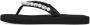 TAMARIS Flip Flops zwart 36 - Thumbnail 9