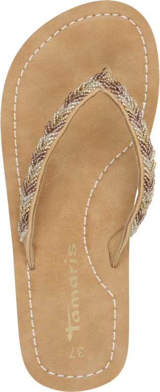 tamaris Teenslipper