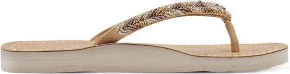 tamaris Teenslipper