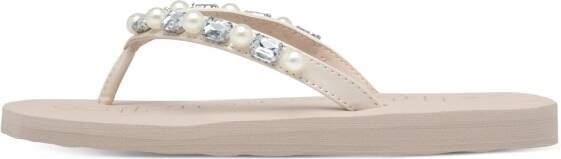 tamaris Teenslipper