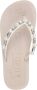 TAMARIS Flip Flops beige 36 - Thumbnail 10